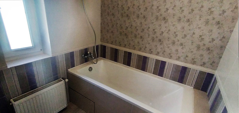 Дом с ремонтом, мебелью и техникой, центр Червоного хутора Одеса - фото 16