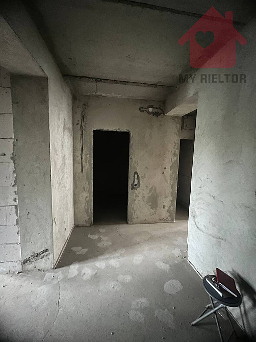 Продаж квартири! Uzhhorod - photo 16