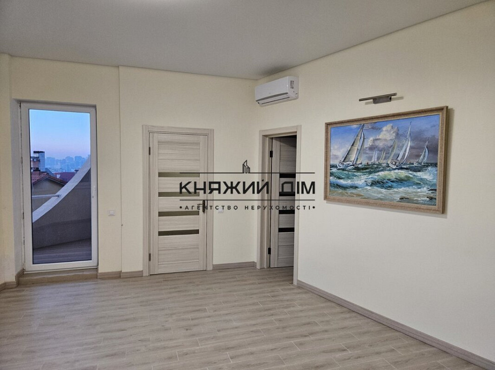 Без комісії! Оренда котеджу під офіс чи життя Голосіївський р-н. № 139463 Киев - изображение 19