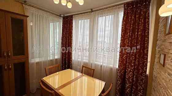 Продаж Будинок 2-кімнатний на Вишгородська вул., 45/1Б Kiev