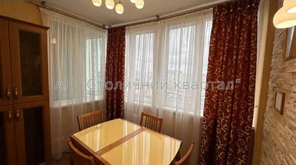 Продаж Будинок 2-кімнатний на Вишгородська вул., 45/1Б Київ - фото 3