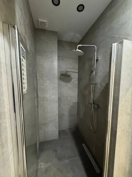 Продаж 2к Квартира 85 кв.м Фонтанська дорога, 124 Одеса - фото 14