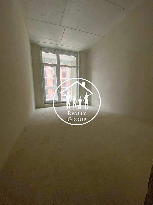 Продаж 1к Квартира 44 кв.м Підголоски, 22 L'viv - photo 8