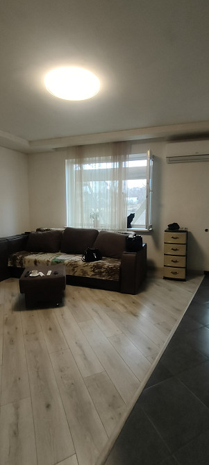 Современный дом в Алтестово Алтестове - фото 13