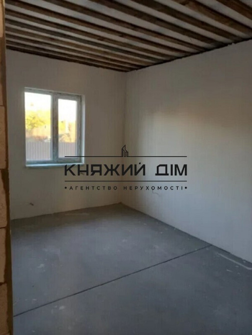 Продаж будинку 117 м2. ГАЗ.  м. Гостомель, 20 км до Академмістечка. № 2211705 Гостомель - фото 14