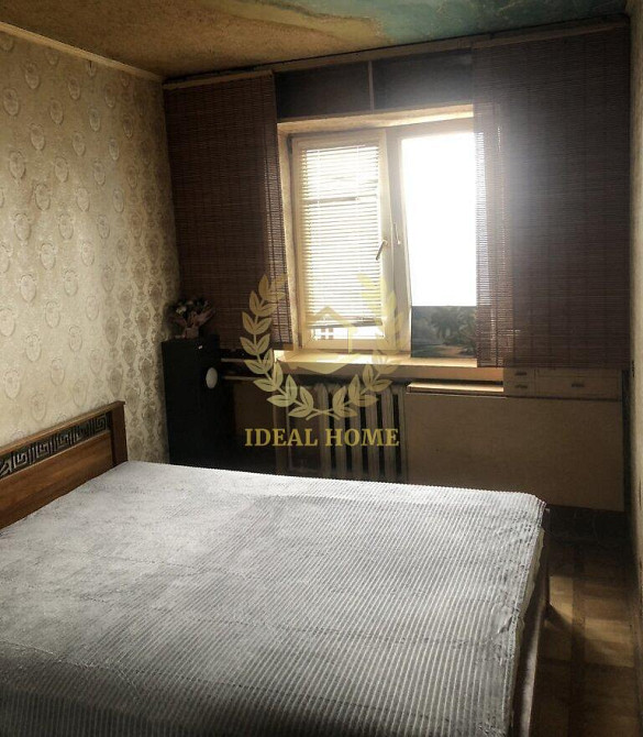 Продаж Квартира 2-кімнатна на Щусева ул., 42А Kiev - photo 5