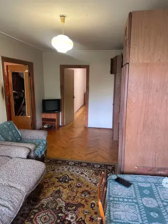 For sale 3-room Apartment 65 sq.m Наукова L'viv - photo 10