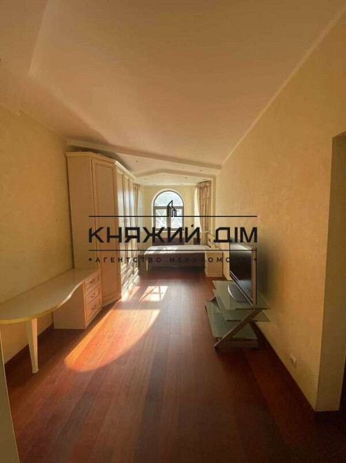 Продаж 4-х кімнатної квартири на Печерську, метро Звіринецька. № 21143612 Київ - фото 16