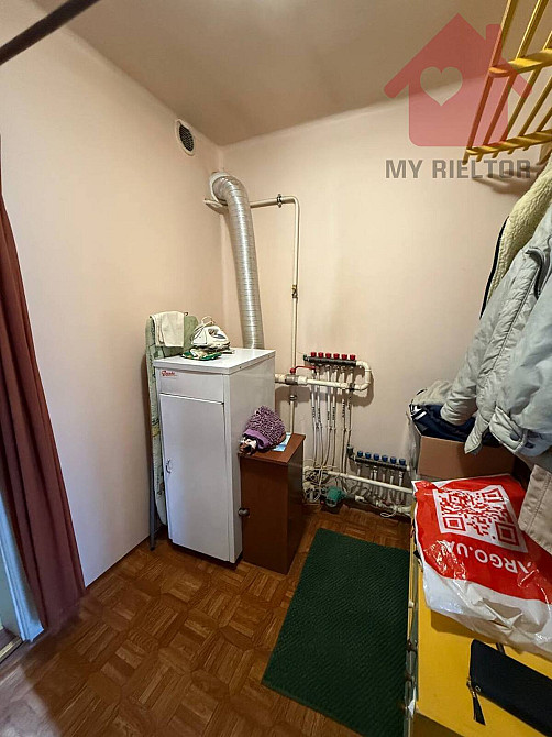 Продаж будинку у с. Шишлівці!  - photo 7