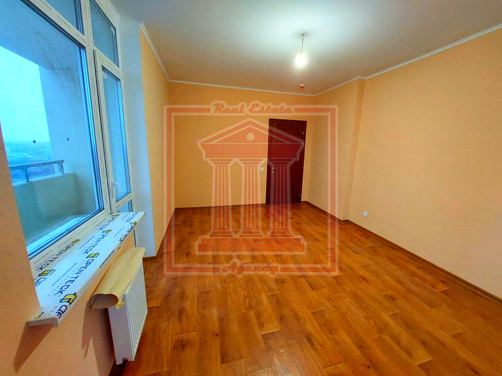 Продаж Квартира 1-кімнатна, 10/13 поверх на Нова-2, 5 Бориспіль - фото 5