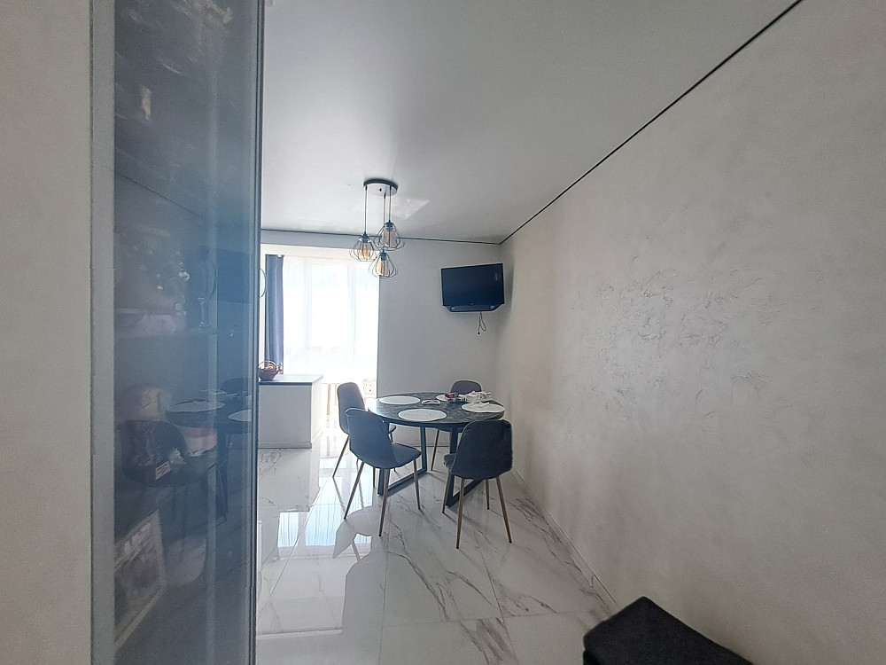 Продаж 3 км квартири по вул. Володимира Великого, Аляска. Тернопіль Тернопіль - фото 7