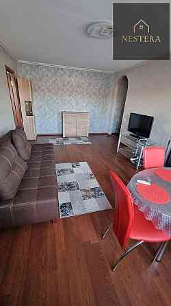 Оренда Будинок 2-кімнатний на вул. Лінтура Ужгород