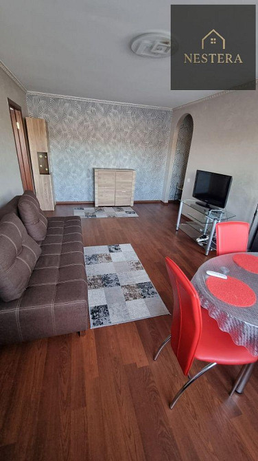 Оренда Будинок 2-кімнатний на вул. Лінтура Ужгород - изображение 3