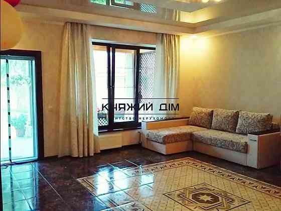 Продажа дома Ворзель № 228964 Ворзель