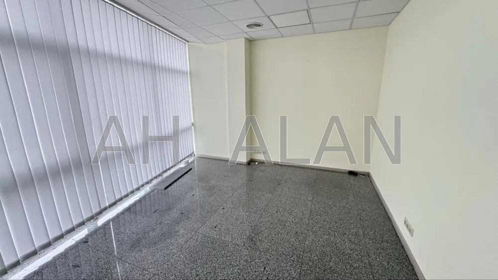 Оренда офісне приміщення на Лобановського пр-т, 56/21А приміщень - 13, поверх - 2/11 Київ - фото 12