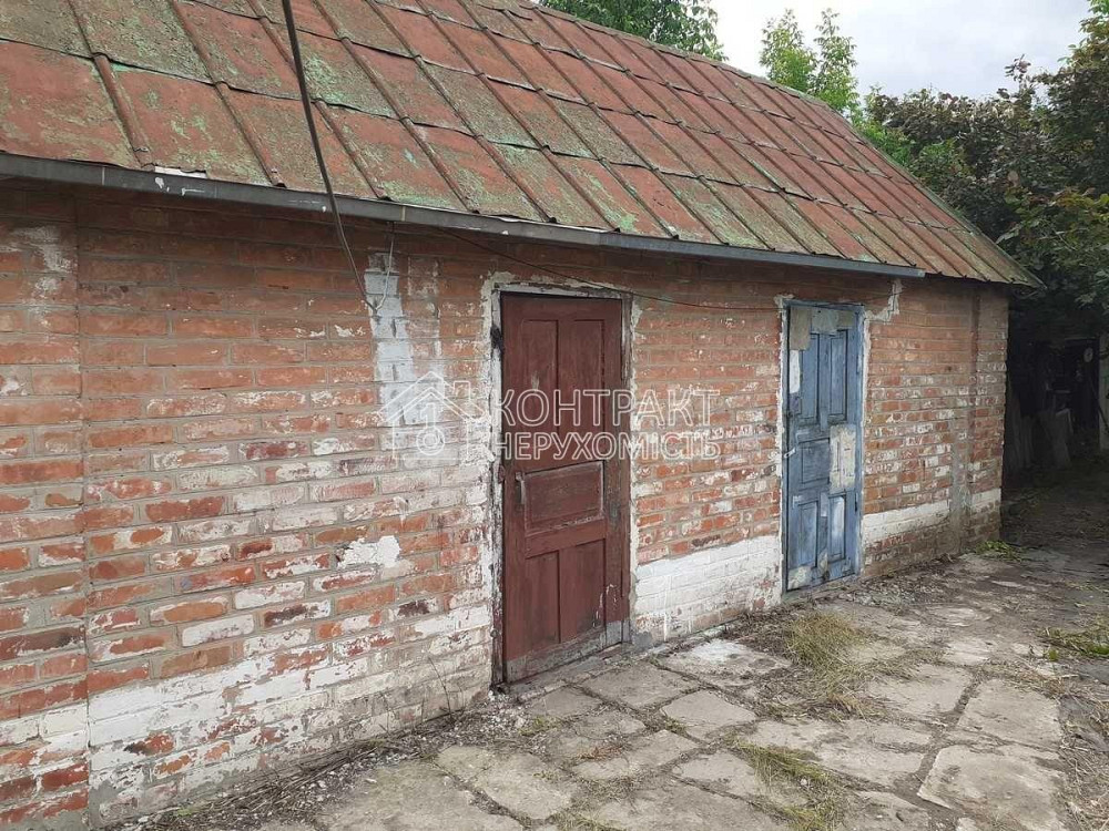 Продаж Будинок 3-кімнатний на вул. ореховая  - фото 7