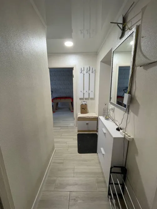 For sale 2-room Apartment 45.5 sq.m Генерала Петрова, 36 Odessa - photo 12