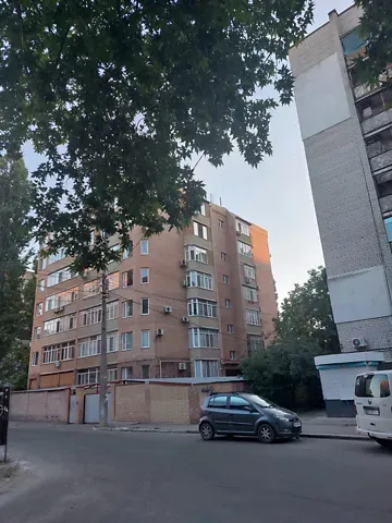 Продаж 3к Квартира 102.9 кв.м вул. Севастопольська 65А Миколаїв - фото 9