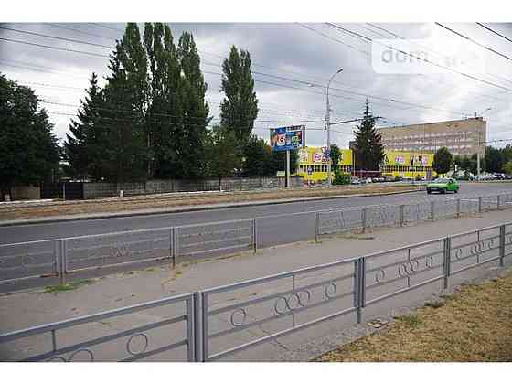 Продаж приміщення вільного призначення на Келецька (600 річчя) поверх - 1/2 Вінниця