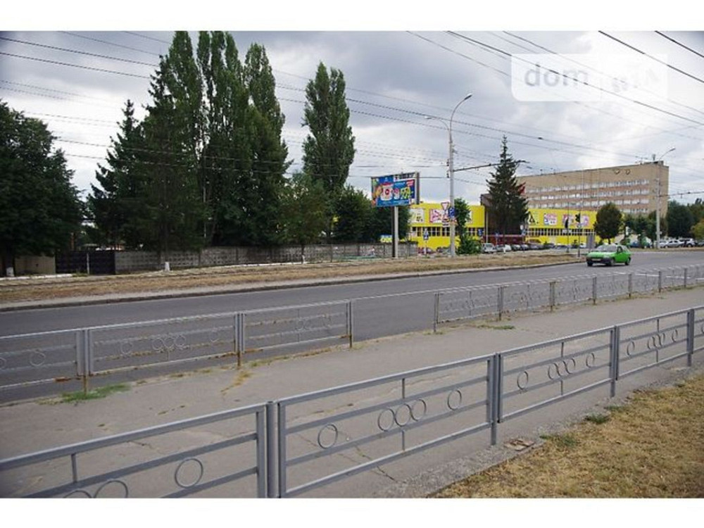 Продаж приміщення вільного призначення на Келецька (600 річчя) поверх - 1/2 Вінниця - фото 3