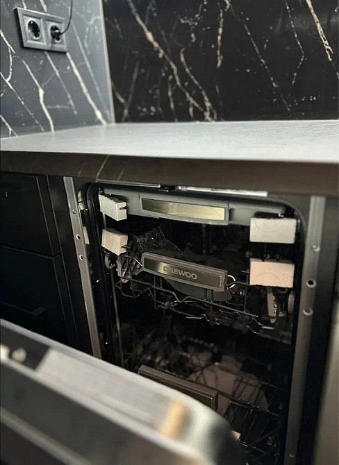 Продаж Квартира 2-кімнатна, 1/3 поверх на вул. Руставелі Шота Львів - фото 14