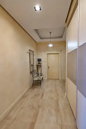 Оренда 4к Квартира 110 кв.м Аркадийское плато, 5/3 Одеса