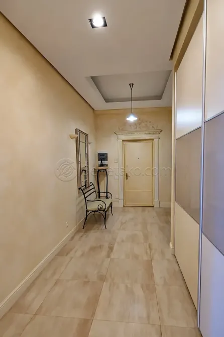 Оренда 4к Квартира 110 кв.м Аркадийское плато, 5/3 Одеса - фото 3