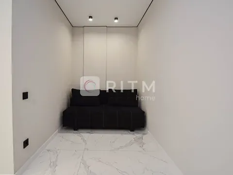 Продаж 1к Квартира 35 кв.м Петриківська вулиця 6 Тернопіль - фото 7