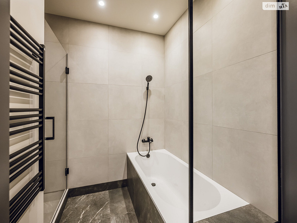 Продаж Квартира 2-кімнатна, 12/24 поверх на Паньківська вул., д. 20/82 Киев - изображение 8