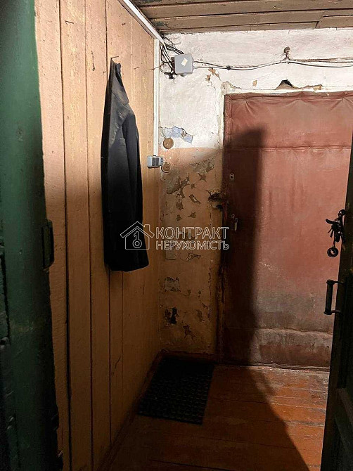 Продаж Будинок 4-кімнатний на вул. Сидоренківський Харків - фото 15