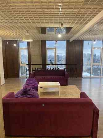 Є Генератор! Оренда 2-х к. квартири в ЖК Арт Холл м. Золоті Ворота. №11202309 Київ