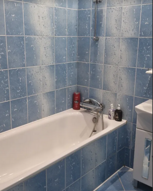 Продаж 2к квартири 65.1 кв. м на вул. Євгена Коновальця Тернопіль - фото 15