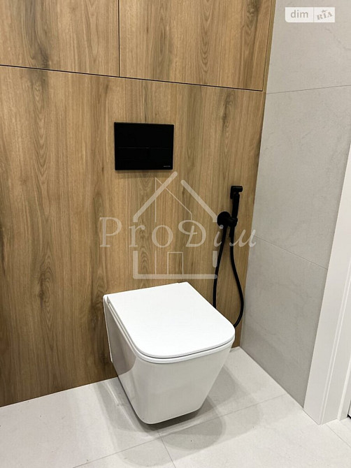 Продаж Квартира 2-кімнатна, 16/23 поверх на Всеволода Змієнка вул., 15/23 Київ - фото 14