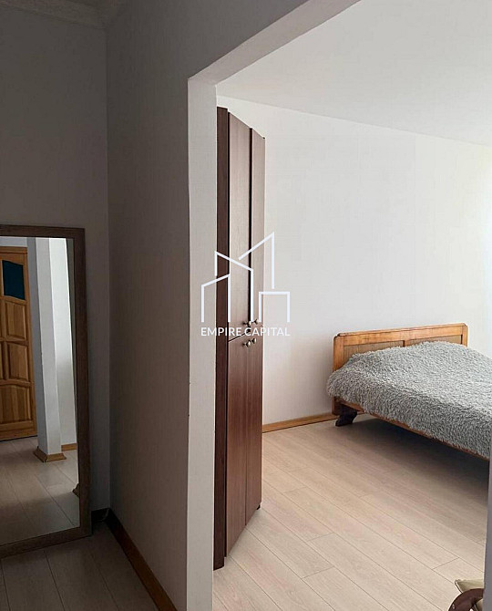 Продаж 1к квартири 44.2 кв. м Львів - фото 2