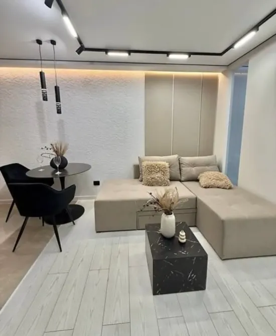 Продаж 2к Квартира 57 кв.м вулиця Смакули Тернопіль - фото 13