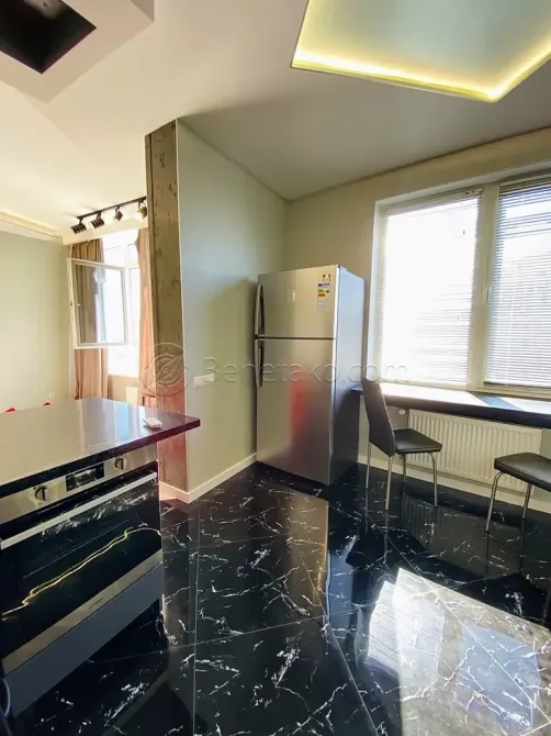 Оренда 2к Квартира 80 кв.м ул. Генуэзская, 3Б Одеса - фото 14