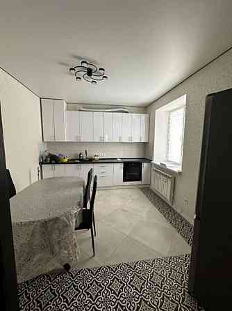 Оренда Квартира 3-кімнатна, 4/8 поверх Винница