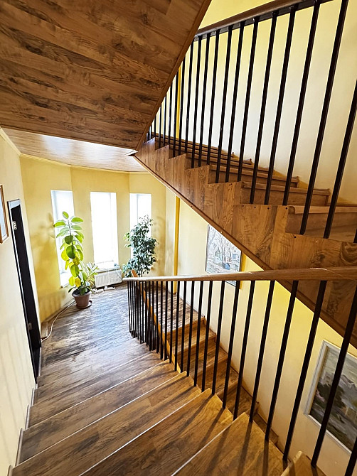 Продаж Будинок на Центральная ул., 8 Днепр - изображение 17