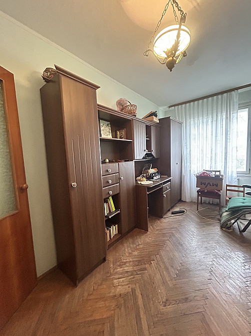 Продаж Квартира 3-кімнатна, 2/5 поверх на Сорохтея О. вул., 37 б Ivano-Frankivs'k - photo 6
