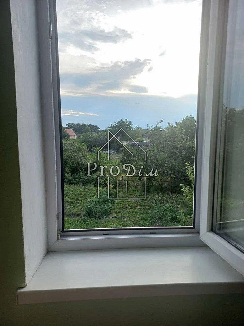 Оренда Будинок 3-кімнатний Kiev - photo 17