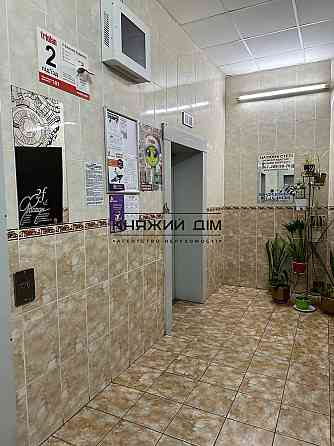 Продаж 2-х кімнатної роздільної ,вул.Мішуги 12 м.Позняки 3 хвилини пішки Kiev