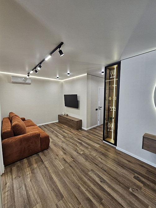 Продаж Квартира 2-кімнатна, 7/10 поверх на Приозерна Івано-Франківськ - фото 11