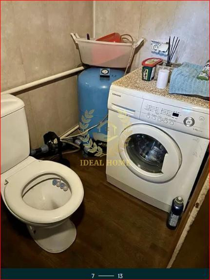 Продаж Будинок 4-кімнатний на Чапаева ул., 12  - фото 7