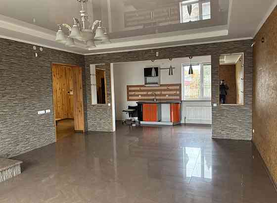 Продаж 2-поверховий Будинок з ділянкою 10 сот 170 кв.м 4 кімн. на Антоновича Zhytomyr