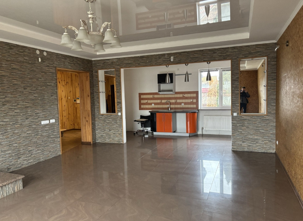 Продаж 2-поверховий Будинок з ділянкою 10 сот 170 кв.м 4 кімн. на Антоновича Zhytomyr - photo 2