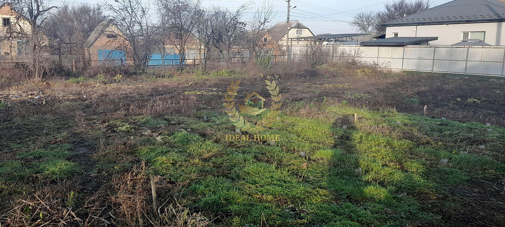 Продаж Будинок 3-кімнатний на 8 марта ул.  - фото 8