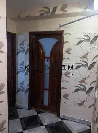 Срочно!!! Продам 2-х. ком., на Лесном. Метро Лесная. Код объекта:21115374. Київ