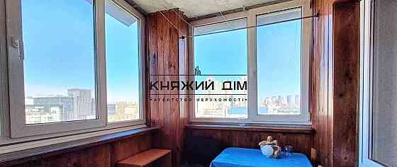 Оренда 2-кімн. роздільна квартира м. Шулявка. вул. Виборзька, 28 код 11177590 Kiev