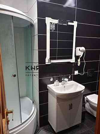 Оренда 3 кімнатної квартири в Шевченківському районі в ЖК «Елегант». Код об'єкту № 11202897 Київ