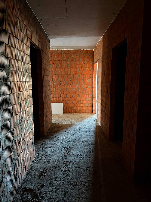 Продаж Квартира 2-кімнатна, 9/10 поверх на вул. Раковського Івана Львів - фото 17